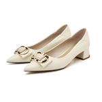 Туфли DAPHNE High Heels Women's - фото 9