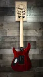 Электрогитара Schecter Omen Extreme-6 FR - фото 3