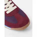 Кроссовки Silbon Running Racket, фиолетовый - фото 7