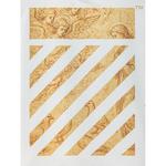 OFF-WHITE OFF WHITE свитшоты унисекс с капюшоном средней плотности - фото 9