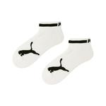 Унисекс носки PUMA, 002 Ecru - фото 3