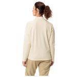 Женский свитер Coreway - свитер Vaude, Linen - фото 4