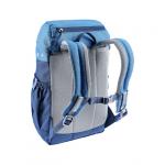 Рюкзак-плюшевый мишка Deuter - фото 7