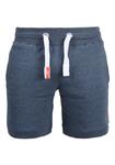 Шорты SDBENNSHORTS Solid, цвет grey/blue - фото 5