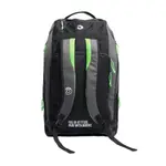 Рюкзак Lok Maxx, серый - фото 2