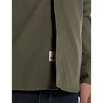 Рубашка Replay M4144.000.85164, зеленый - фото 5