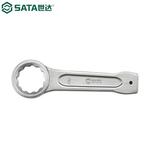 SATA 48509 Ключ Torx 36 мм - фото 2