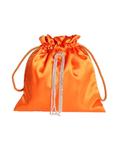 Сумка Dhandi, оранжевый - фото