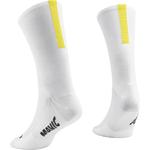 Носки Mavic Essential High Mavic, White - фото 2