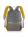 Рюкзак XD Design, желтый - фото 4