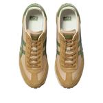 Onitsuka Tiger EDR 78 'Beige Moss' - фото 5