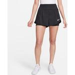 Шорты nikecourt advantage dri-fit Nike, мультиколор - фото 3
