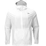 Солнцезащитная одежда унисекс Lining, белый - фото 2