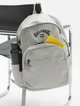 Рюкзак Billabong C-BLB-M-002-08, серый - фото 9