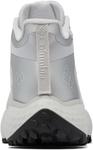 Columbia Mens Escape Thrive Endure, Slate Grey/Pure Silver - фото 4