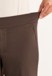 Брюки Cellbes of Sweden VERSATILE WIDE , Dark Brown - фото 4