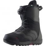BURTON Женские сноуборд-ботинки MINT BOA - фото