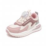 Кроссовки для детей "Дети" Warrior, цвет Black/Gray - фото 4