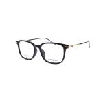 MONTBLANC Очки, Black/Gold - фото 2