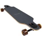 Лонгборд Journey Nightfall Zeppelin Arbor - фото 2