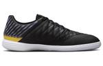 Nike Lunar Gato Футбольная обувь Мужчины, Black - фото 2