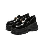 Лоферы DAPHNE Loafers Women's - фото 3