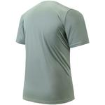 Футболка Urban Function Series мужская CAMEL, синий - фото 9