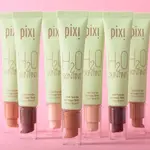 Крем для лица h20 для цвета кожи Pixi, 35 мл., цвет no.6 espresso - фото 3