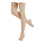 Средства для защиты здоровья Sheng Kun - фото