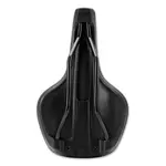 Седло Acid Nuance, серебряный - фото 5