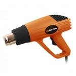 Термопистолет ВИХРЬ ТП-2000М - фото