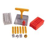 Вверх, стратегическая игра, Fat Brain Toys - фото 9