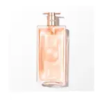 Одеколон Idôle Lancôme, 50 мл - фото