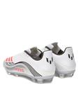 Бутсы F50 Messi League JP7446 Adidas, белый - фото 3