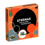 Настольная игра Eternas - фото