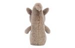 JELLYCAT Плюшевая игрушка белка willow - фото 3
