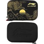 Чехлы для ракеток для настольного тенниса Unisex LINING - фото 7