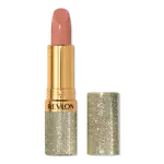 Помада Super Lustrous Ultra Revlon, Cashmere - фото