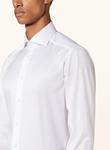 Рубашка современного кроя Eton, белый - фото 4