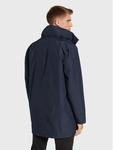 Дождевая куртка regular fit Dubliner 53510 Helly Hansen, синий - фото 3