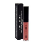 Блеск для губ, оттенок Buff, 6 мл Bobbi Brown, Crushed Oil-Infused Gloss - фото