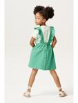 Платье Noppies, цвет ming green - фото 4