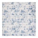 Ковер Амелии Одри Safavieh, 92x153 см - фото 3