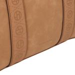 Сумка через плечо TOM TAILOR Yara, Brown - фото 5