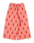 Брюки Weekend House Kids, лососево-розовый - фото