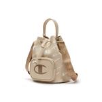 Сумка-унисекс Champion, Пшенично-коричневый - фото 2