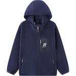 Детская куртка Grade School NAUTICA, синий - фото 4