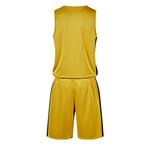 Баскетбольный костюм мужской Joma - фото 5