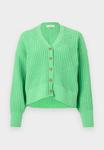 Кардиган Rip Curl NEON ISLES CARDIGAN, Irish Green/Evergreen - фото 5