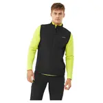 Жилет Viking Acadia, черный - фото